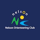 Nelson OY Series