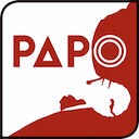 PAPO OY Series