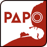 PAPO OY Series